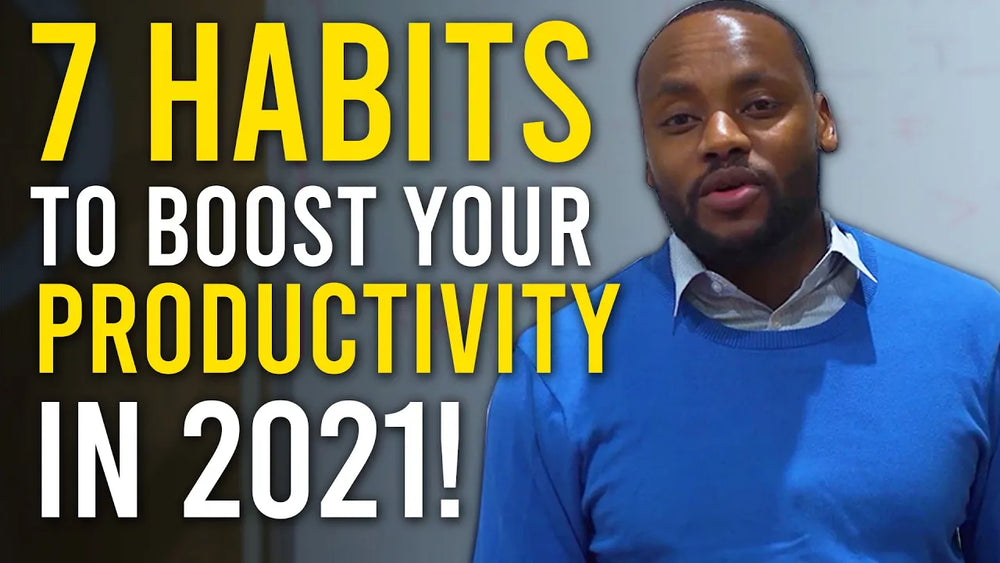7 Habits To Start In 2023 To Increase Your Productivity This Is My Era 7-habits-to-start-in-2023-to-increase-your-productivity-this-is-my-era