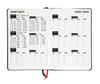 Budget Planner Bundle - UK ONLY