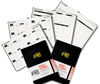 Budget Planner Bundle - UK ONLY