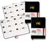 Budget Planner Bundle - UK ONLY