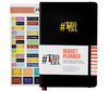 Budget Planner Bundle - UK ONLY