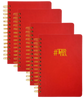 Buy 2 Get 2 Free - US ONLY Bundle