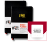 Budget Planner Bundle - UK ONLY