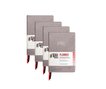The Boss Bundle