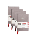 The Boss Bundle