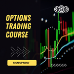 Options Mastery Course