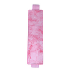 Pen Holder UK Bundle Add On