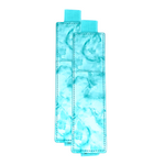 Pen Holder UK Bundle Add On
