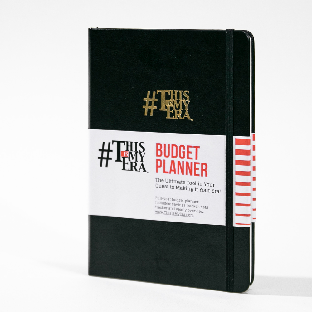 Budget Planners