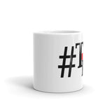 ThisIsMyEra - Ceramic Mug