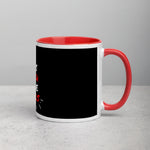 Let's Crush Some Goals Mug