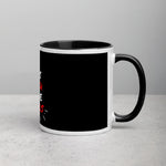 Let's Crush Some Goals Mug