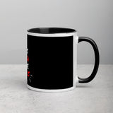 Let's Crush Some Goals Mug