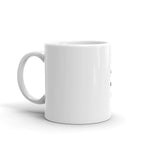 ThisIsMyEra - Ceramic Mug