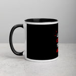 Let's Crush Some Goals Mug