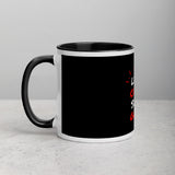 Let's Crush Some Goals Mug