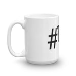 ThisIsMyEra - Ceramic Mug