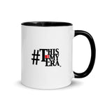 I Have Limitless Opportunities - Mug