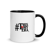 I Have Limitless Opportunities - Mug