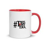 I Have Limitless Opportunities - Mug